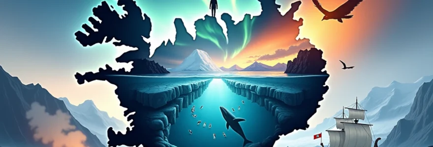 l'islanda è la meta perfetta