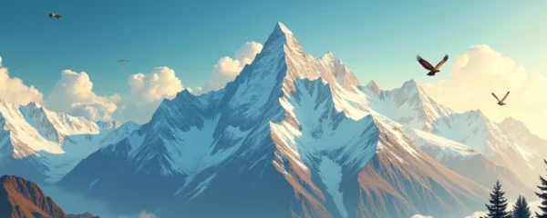 Prepararsi per il trekking sulle Ande